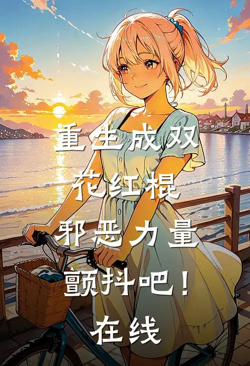 重生成双花红棍，邪恶力量颤抖吧！在线