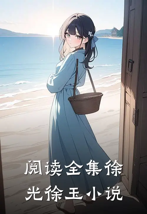 阅读全集徐光徐玉 小说