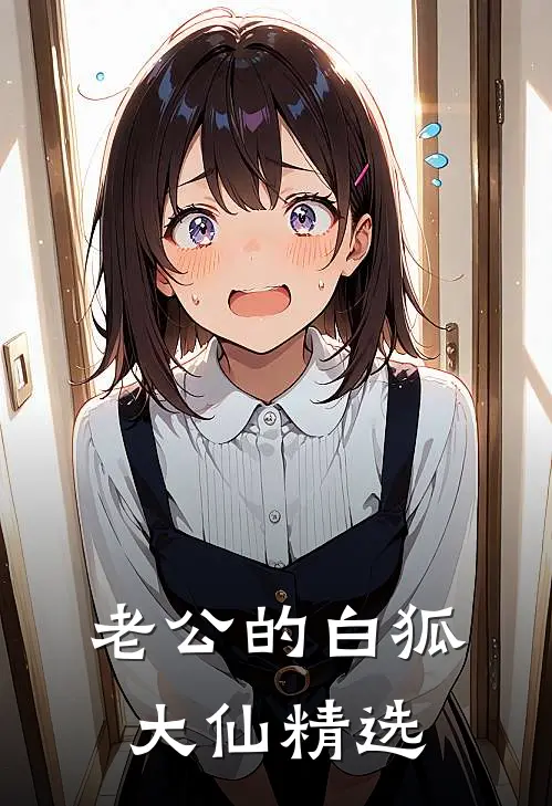 老公的白狐大仙精选