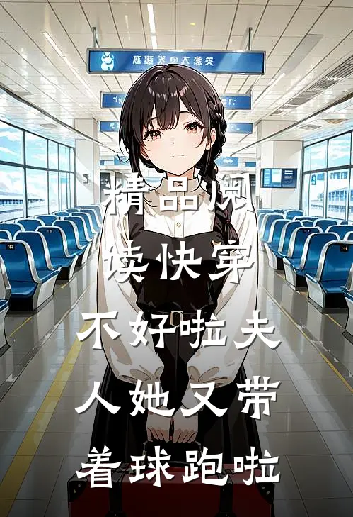 精品阅读快穿：不好啦夫人她又带着球跑啦