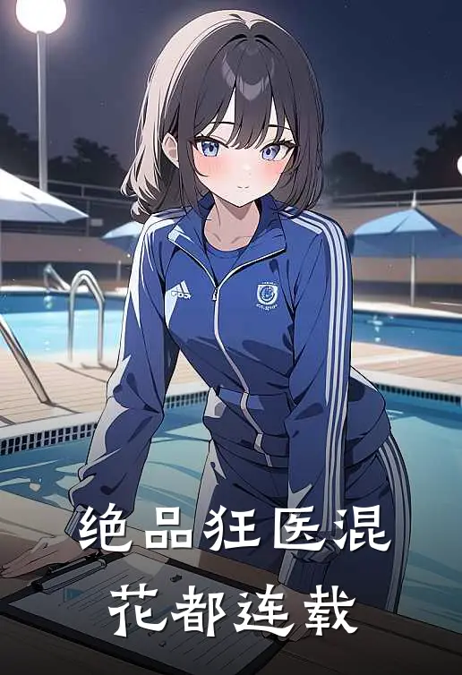 绝品狂医混花都连载