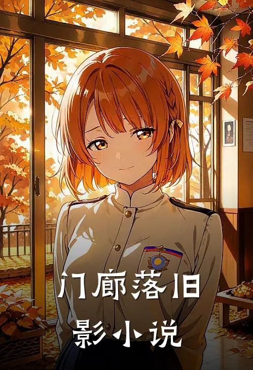 门廊落旧影小说