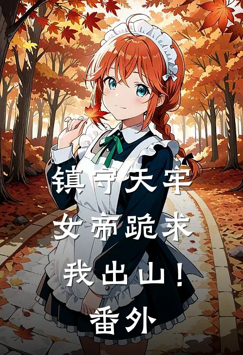 镇守天牢，女帝跪求我出山！ 番外