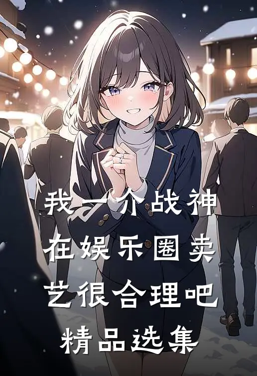 我一介战神，在娱乐圈卖艺很合理吧精品选集