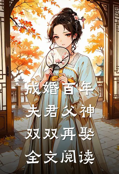 成婚百年，夫君父神双双再娶全文阅读