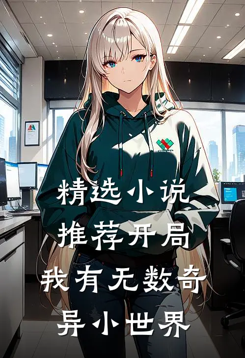 精选小说推荐开局：我有无数奇异小世界