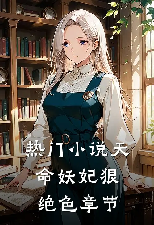热门小说天命妖妃狠绝色章节