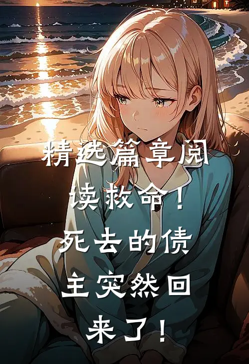 精选篇章阅读救命！死去的债主突然回来了！