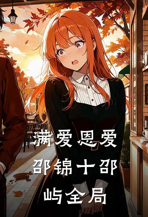 满爱恩爱邵锦十邵屿全局