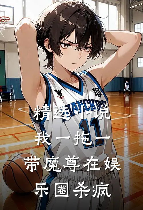 精选小说我一拖一，带魔尊在娱乐圈杀疯