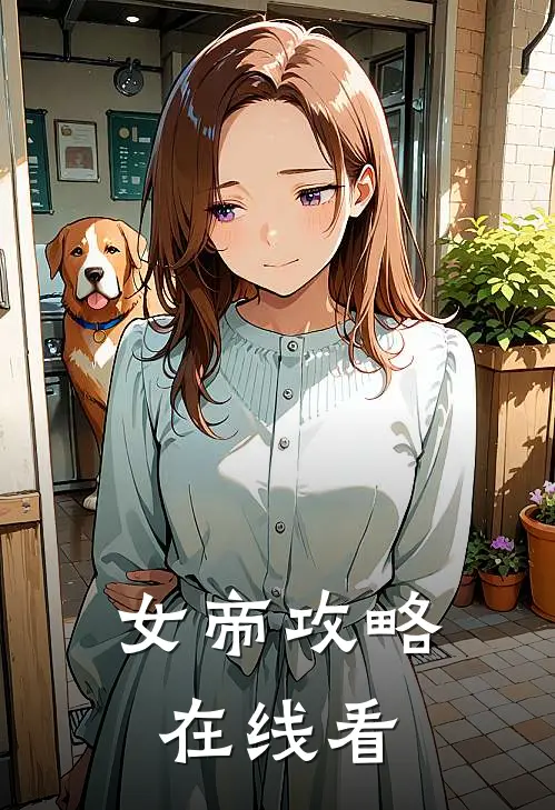 女帝攻略在线看