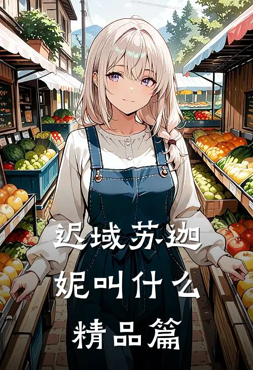 迟域苏迦妮叫什么精品篇