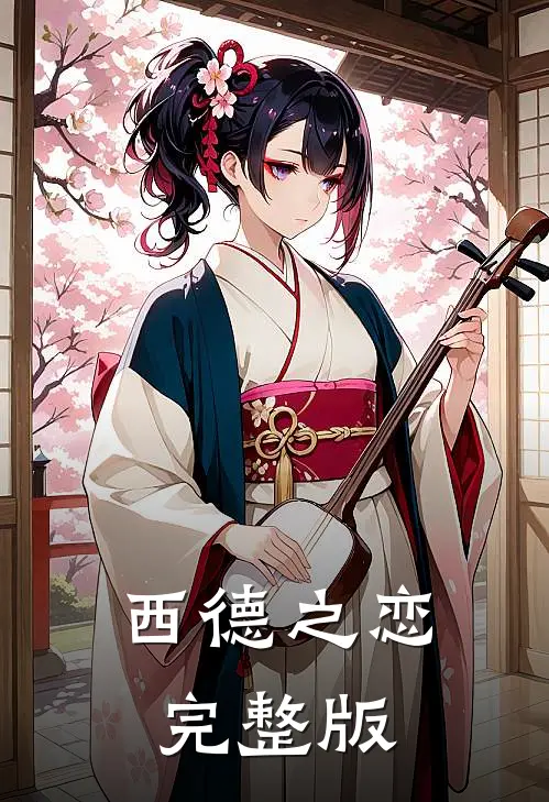 西德之恋完整版