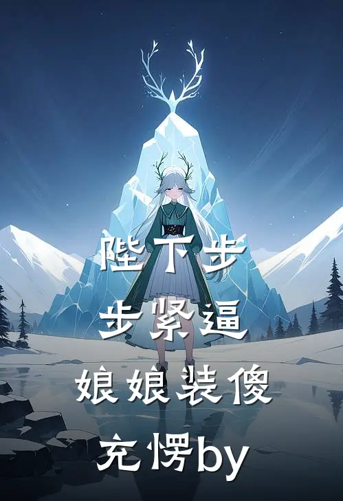 陛下步步紧逼，娘娘装傻充愣by