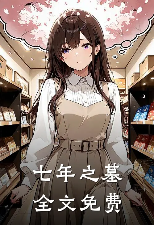 七年之墓全文免费