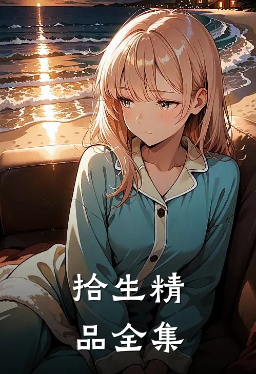 拾生精品全集