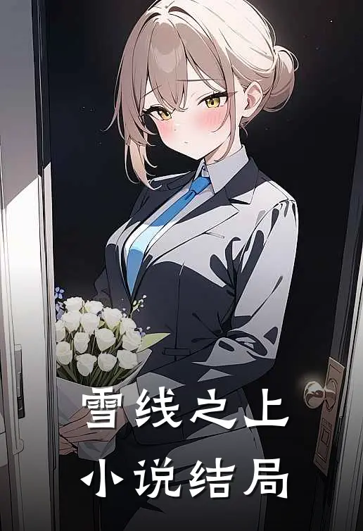 雪线之上小说结局