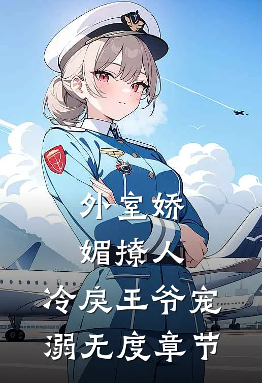 外室娇媚撩人，冷戾王爷宠溺无度章节
