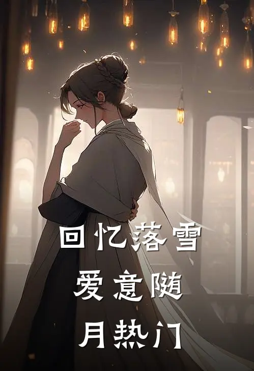 回忆落雪，爱意随月热门