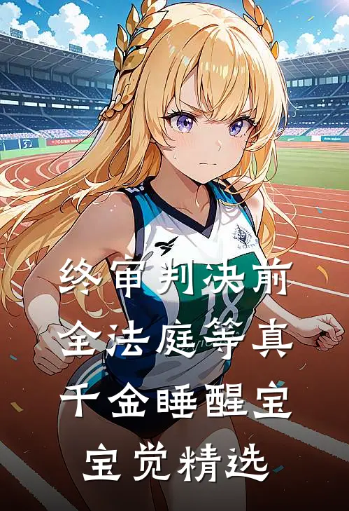 终审判决前，全法庭等真千金睡醒宝宝觉精选