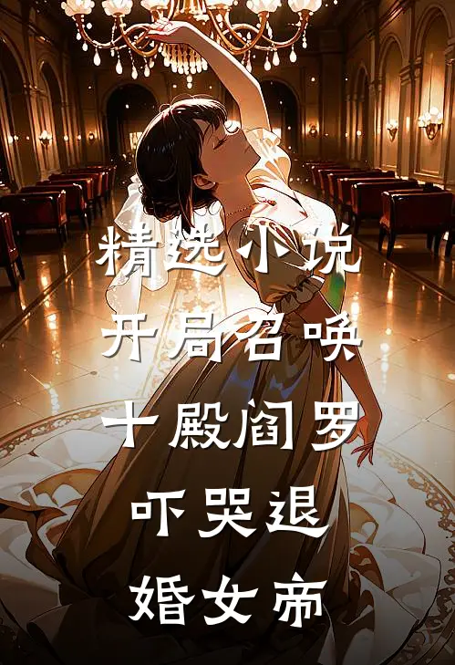 精选小说开局召唤十殿阎罗，吓哭退婚女帝