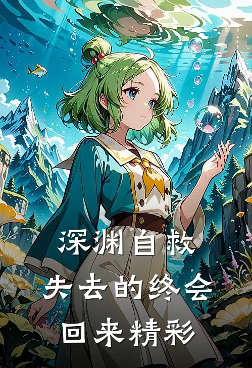 深渊自救，失去的终会回来精彩
