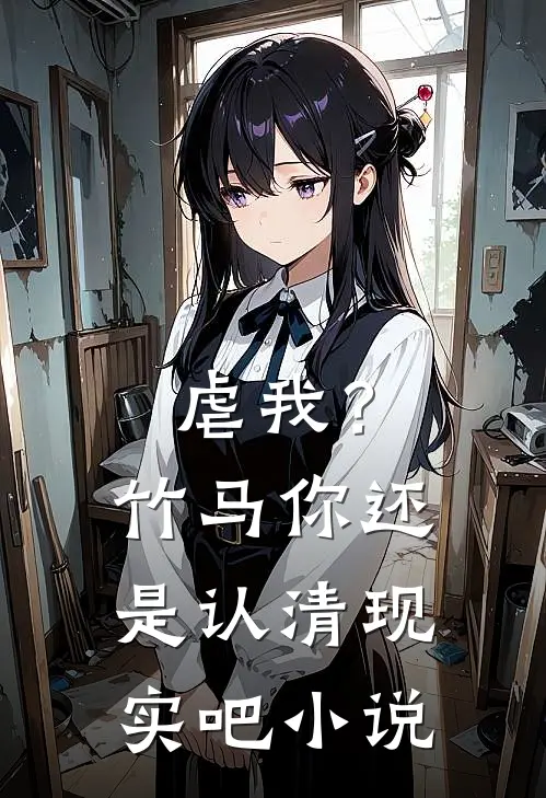 虐我？竹马你还是认清现实吧小说