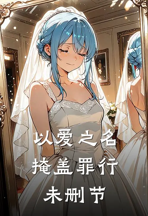 以爱之名掩盖罪行未删节
