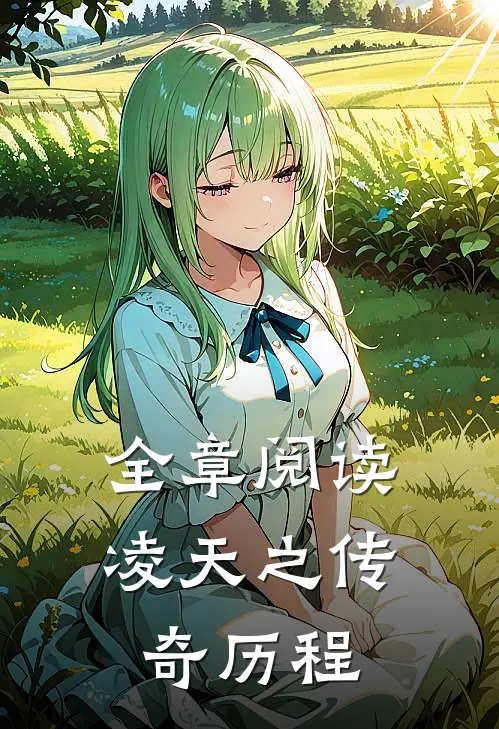 全章阅读凌天之传奇历程