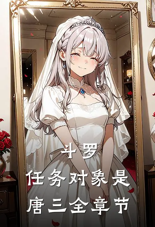 斗罗：任务对象是唐三全章节