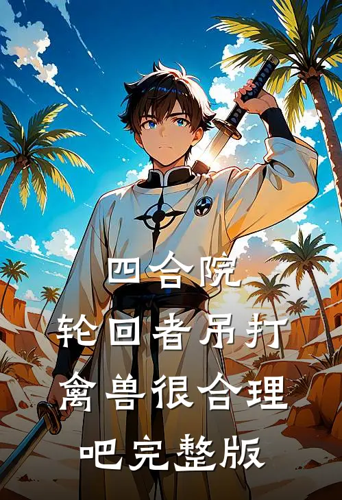 四合院：轮回者吊打禽兽很合理吧完整版