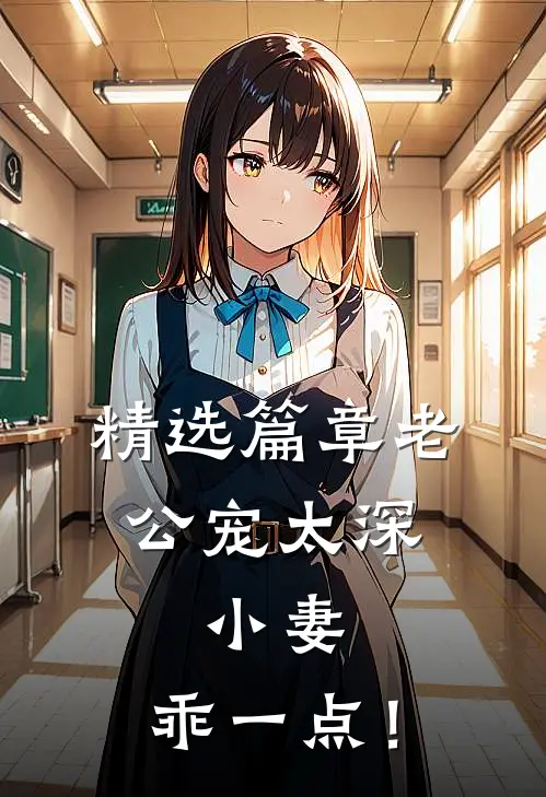 精选篇章老公宠太深：小妻，乖一点！