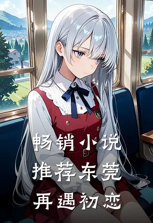 畅销小说推荐东莞：再遇初恋