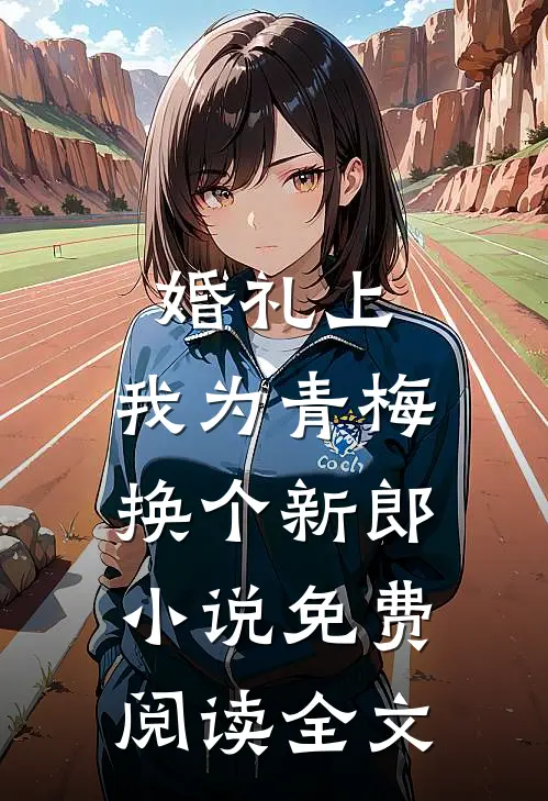 婚礼上，我为青梅换个新郎小说免费阅读全文