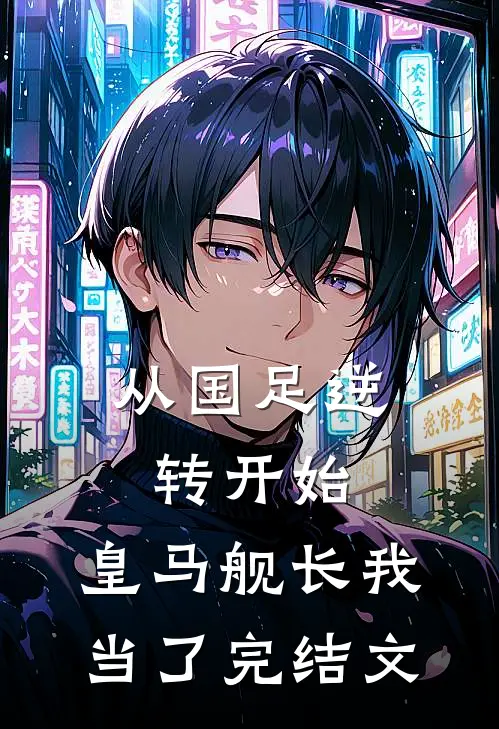从国足逆转开始，皇马舰长我当了完结文