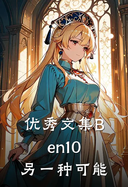 优秀文集Ben10：另一种可能