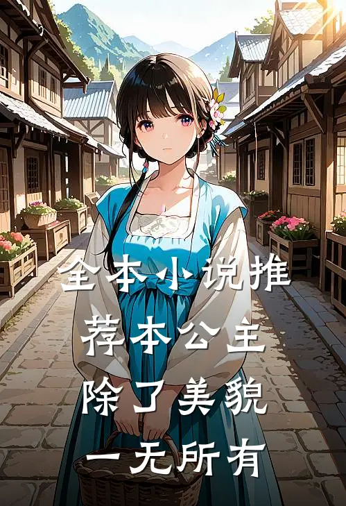 全本小说推荐本公主除了美貌，一无所有