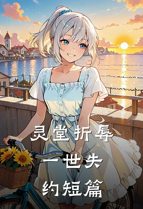 灵堂折辱，一世失约短篇
