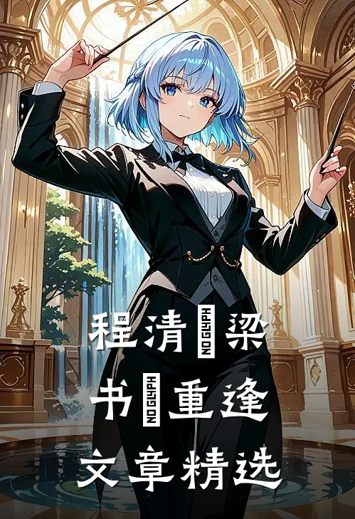 程清玙梁书媞重逢文章精选