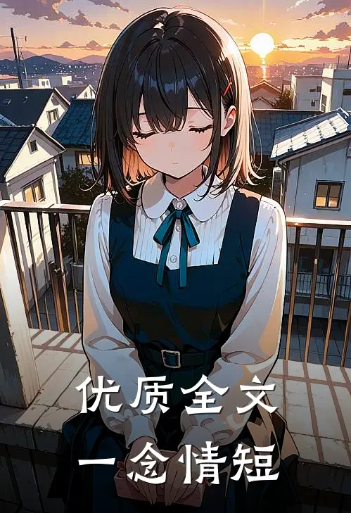 优质全文一念情短