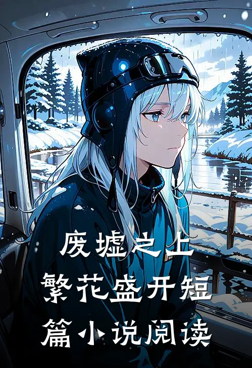 废墟之上，繁花盛开短篇小说阅读