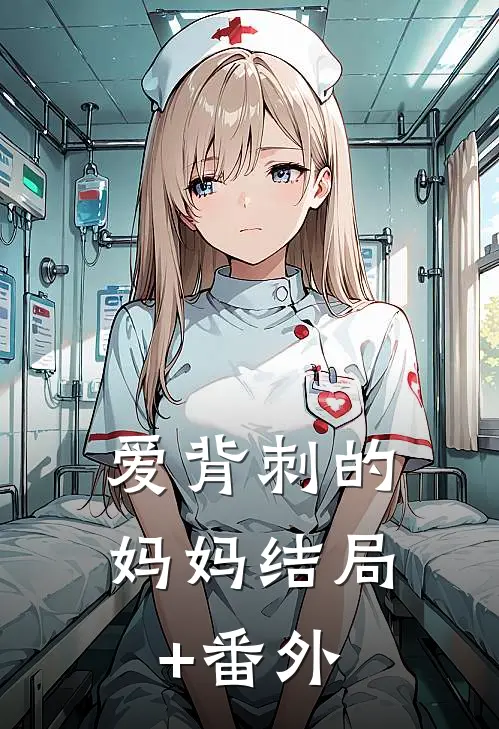 爱背刺的妈妈结局+番外