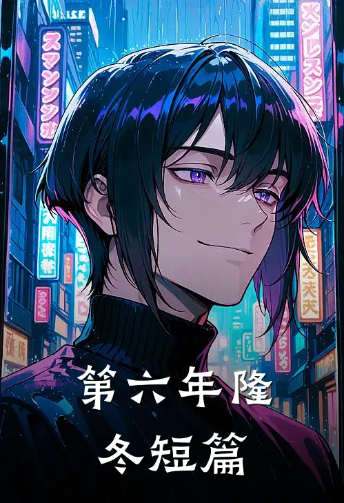 第六年隆冬短篇