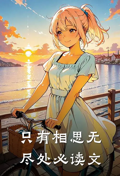 只有相思无尽处必读文