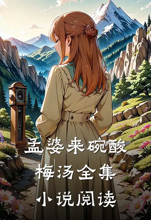 孟婆来碗酸梅汤全集小说阅读