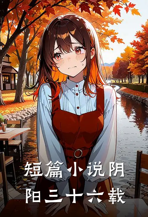 短篇小说阴阳三十六载