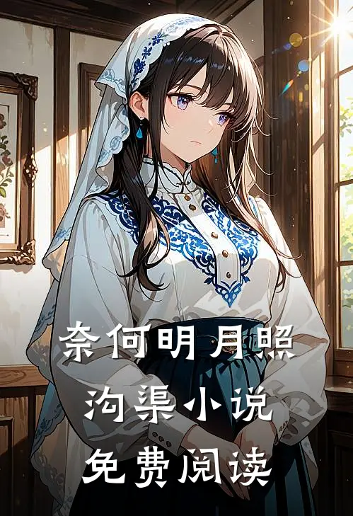 奈何明月照沟渠小说免费阅读