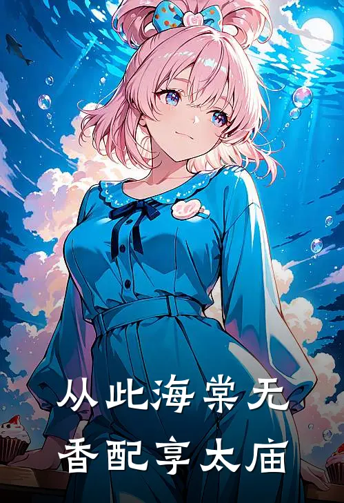 从此海棠无香配享太庙