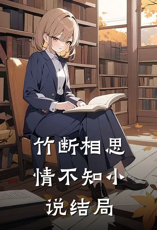 竹断相思情不知小说结局