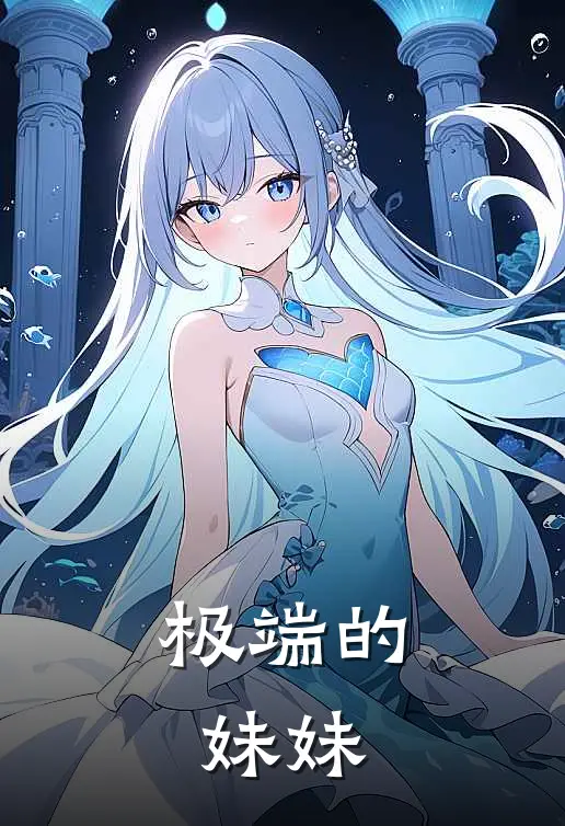 极端的妹妹